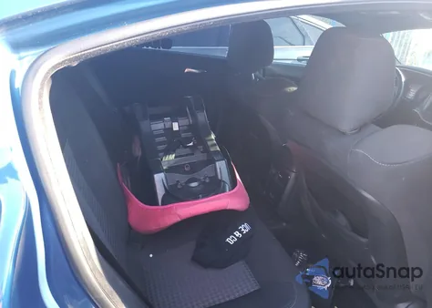 2022 Dodge Charger R/T from USA, damaged, VIN 2C3CDXCT8NH106672